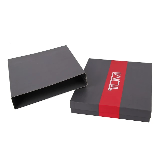 product-650-650